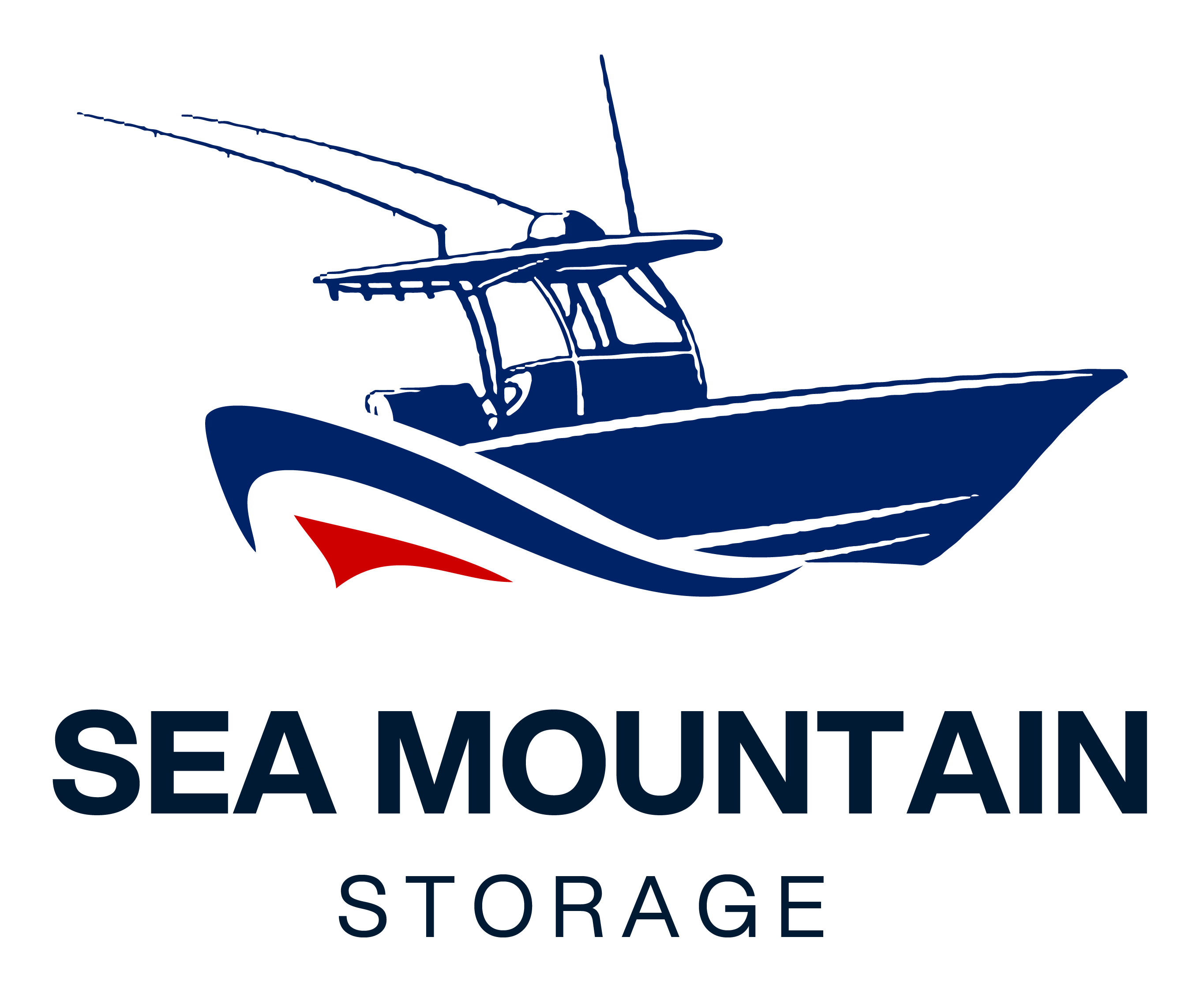 SEA MOUNTAIN STORAGE LOGO-03
